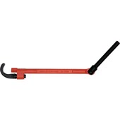 Standhahn-Mutternschlüssel